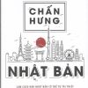 Chấn hưng Nhật Bản: Làm cách nào Nhật Bản có thể tự tái thiết và vì sao điều này lại quan trọng với Hoa Kỳ và thế giới