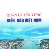 Quản lý bền vững biển, đảo Việt Nam