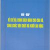 Hỏi - đáp về chế độ, chính sách dành cho cán bộ, công chức, viên chức và người lao động