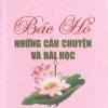Bác Hồ những câu chuyện và bài học