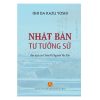 NHẬT BẢN TƯ TƯỞNG SỬ