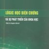 Lôgic học biện chứng và sự phát triển của khoa học (sách chuyên khảo)