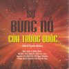 Sự bùng nổ của Trung Quốc