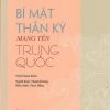 Bí mật thần kỳ mang tên Trung Quốc