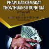 Pháp luật kiểm soát thỏa thuận sử dụng giá – Lý thuyết và thực tiễn tại Việt Nam