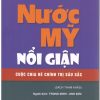 Nước Mỹ nổi giận cuộc chia rẽ chính trị sâu sắc