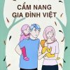 Cẩm nang gia đình Việt