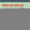 HƯỚNG DẪN MÔN HỌC LUẬT HÀNH CHÍNH VIỆT NAM