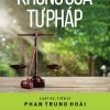KHUNG CỬA TƯ PHÁP