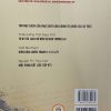 Những lá thư thời chiến Việt Nam (Tuyển tập)