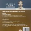 Hồ Chí Minh về cán bộ và công tác cán bộ