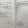 Luật Khám bệnh, chữa bệnh