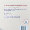 Những tên gọi bí danh, bút danh của Chủ tịch Hồ Chí Minh (Xuất bản lần thứ bảy, có sửa chữa, bổ sung)