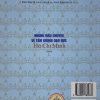 Những mẩu chuyện về tấm gương đạo đức Hồ Chí Minh (tập 2)