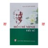 Hồ Chí Minh - Tiểu sử