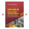 Pháp luật về nghĩa vụ tài chính của người sử dụng đất đối với nhà nước ở Việt Nam hiện nay