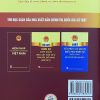 Luật Giám định tư pháp (hiện hành) (sửa đổi, bổ sung năm 2018, 2020)