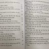 Luật Hôn nhân và gia đình (Hiện hành)