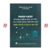 Pháp luật về hoạt động đầu tư vốn của ngân hàng thương mại - Những vấn đề lý luận và thực tiễn