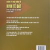 Quản lý nhà nước về kinh tế đất theo cơ chế thị trường ở Việt Nam (Sách chuyên khảo) (Xuất bản lần thứ hai)
