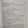 Luật xây dựng (Hiện hành) (Sửa đổi, bổ sung năm 2018, 2019, 2020)