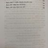 Luật xây dựng (Hiện hành) (Sửa đổi, bổ sung năm 2018, 2019, 2020)