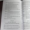 Luật Ngân sách nhà nước (Hiện hành) (sửa đổi năm 2020)