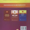 Bộ luật Dân sự năm 2015 và các nghị định hướng dẫn thi hành