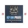 Hiệp định Pari - Dấu ấn phong cách ngoại giao Hồ Chí Minh