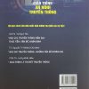 Giáo trình an ninh truyền thông