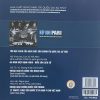 Hiệp định Pari - Dấu ấn phong cách ngoại giao Hồ Chí Minh