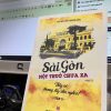 Sài Gòn một thuở chưa xa - Thầy ơi, thương lấy dân nghèo! tập 3(phóng sự)