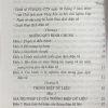 Luật giao dịch điện tử