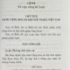 Luật Phòng thủ quân sự