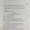 Luật Phòng thủ quân sự