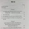Xây dựng Đảng về đạo đức theo Tư tưởng Hồ Chí Minh
