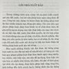 Lý luận, thực tiễn về các mô hình pháp điển hóa điển hình trên thế giới và những kiến nghị đối với Việt Nam (Xuất bản lần hai, có bổ sung)