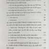 Chính sách của EU đối với Việt Nam thực tiễn và triển vọng