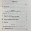 Cơ cấu hành chính và tổ chức quản lý địa phương thời Lý - Trần (thế kỷ XI-XIV)