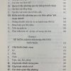 Cơ cấu hành chính và tổ chức quản lý địa phương thời Lý - Trần (thế kỷ XI-XIV)