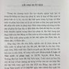 Giáo trình Lý luận chung về nhà nước và Pháp luật (Tái bản lần thứ sáu, có sửa chữa , bổ sung)
