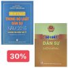 Combo luật về thừa kế 3