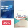 Combo luật về Doanh nghiệp 1