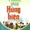 Phương pháp hùng biện (In lần thứ ba, có chỉnh sửa, bổ sung)