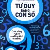Tư duy bằng con số