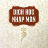 Dịch học tinh hoa