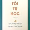 Tôi tự học (In lần thứ 27)