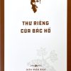 Thư riêng của Bác Hồ (In lần thứ 5)