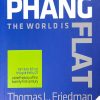 Thế giới phẳng