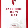 Hồ Chí Minh bàn về Đảng